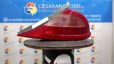 Fanale post. dx. usato  Cinisello Balsamo