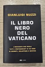 Libro nero del usato  Catania