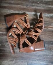 Vince camuto nissena for sale  Auburn