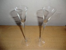 underberg glaser gebraucht kaufen underberg glaser gebraucht kaufen Hagen