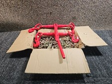 Vevor ratchet load for sale  North Salt Lake
