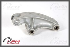 Ducati monster 600 gebraucht kaufen  Kaisersesch