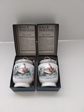 Vintage royal worcester for sale  Maple Shade