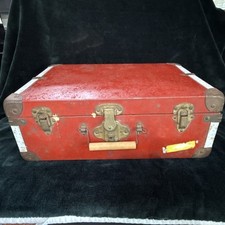 case roller vintage skates for sale case roller vintage skates for sale Morris