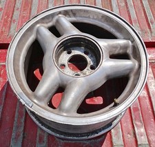 Mustang wheel 17x8 for sale  Obion
