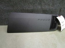 ford focus 2008 comprar usado ford focus 2008 comprar usado  Enviando para Brazil