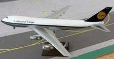 12807 lufthansa cargo usato  Spedire a Italy