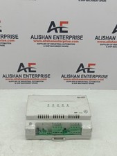 Usado, MÓDULO CONTROLADOR DE SALA BELIMO T24-V02BAC comprar usado  Enviando para Brazil