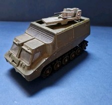 Dinky toys model usato  Maccagno con Pino e Veddasca