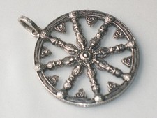 Thomas sabo 925er gebraucht kaufen Thomas sabo 925er gebraucht kaufen  Bischofsheim