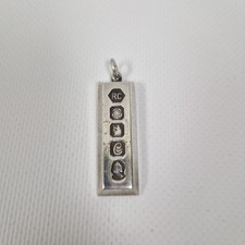 Britannia silver bullion for sale  KIDDERMINSTER
