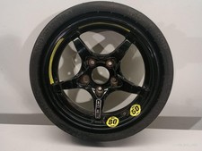 Mercedes klasse w203 gebraucht kaufen  Erfurt