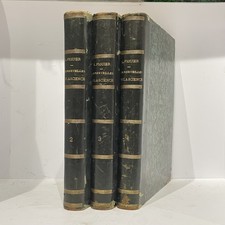 Merveilles science louis d'occasion Merveilles science louis d'occasion  France