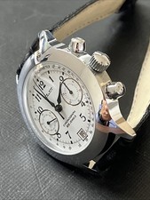 Poljot 3133 d'occasion  Lyon VI