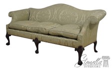70221 vintage hand for sale  Perkasie