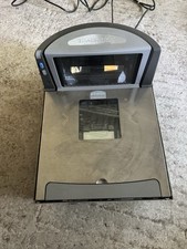 Megellan 8400 kassenwaage gebraucht kaufen  Murnau a.Staffelsee