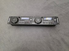 numark cd gebraucht kaufen  Bremen