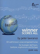 Peter lawrance peter for sale  UK