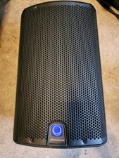 Turbosound iq10 500w for sale  Burgettstown