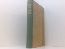 Briefe tagebuchblätter briefe gebraucht kaufen  Berlin