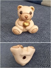 Thun piccolo orsetto usato  Valdastico