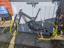 2007 scott ransom for sale  UK