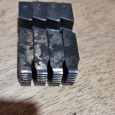 Die set presto for sale  FARNHAM