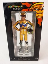 Minichamps yamaha valentino usato  Arese