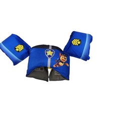 New paw patrol for sale  Conroe