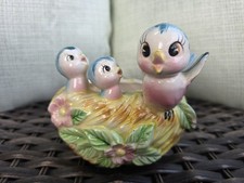 Vintage ceramic anthromophoric for sale  Monticello