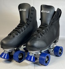 Chicago skates size for sale  Richmond