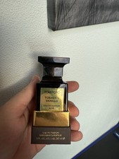 Tom ford tabacco gebraucht kaufen  Dorshm., Guldental, Windeshm.
