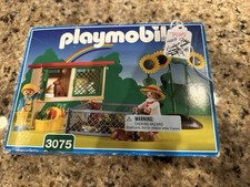 New vintage sealed for sale  San Antonio