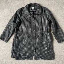 Ladies lakeland black for sale  HOLMFIRTH