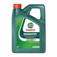15f7ce magnatec car for sale  TAMWORTH