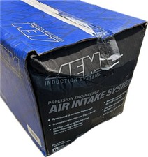 Aem cold air for sale  San Antonio
