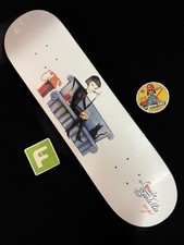 Rare enjoi sitting for sale  Topanga