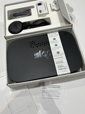 Sky hub wireless for sale  RUSHDEN