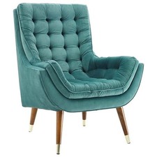 Modway suggest tufted for sale  Sterling