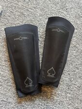 Protec shin guards for sale  BOURNEMOUTH