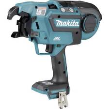 Makita dtr180zj akku gebraucht kaufen  Ansbach