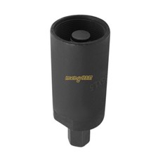 Flywheel puller tool for sale  USA