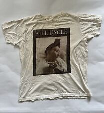 Morrissey kill uncle for sale  HULL