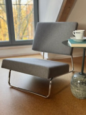 Hirche lounge chair gebraucht kaufen  Lüneburg