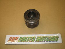 Piston mercedes 200 d'occasion  France