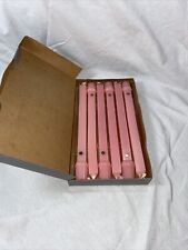 Vintage partylite pink for sale  Napa