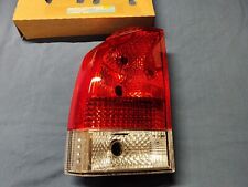 Nos genuine volvo for sale  Selinsgrove