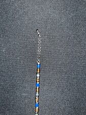 One gioielli bracciale usato  San Giorgio a Cremano