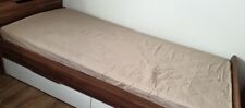 Bett 90x200 regal gebraucht kaufen  Heidelberg
