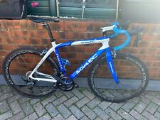 Road bike somec for sale  ROTHERHAM